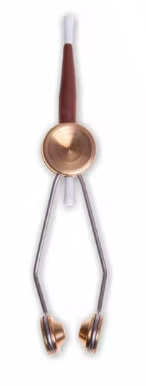 Stonfo Bobbin - Spigots - 8028651009359 - 1