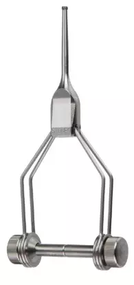 Stonfo Steeltech Bobbin - Spigots - 8028651020699 - 1