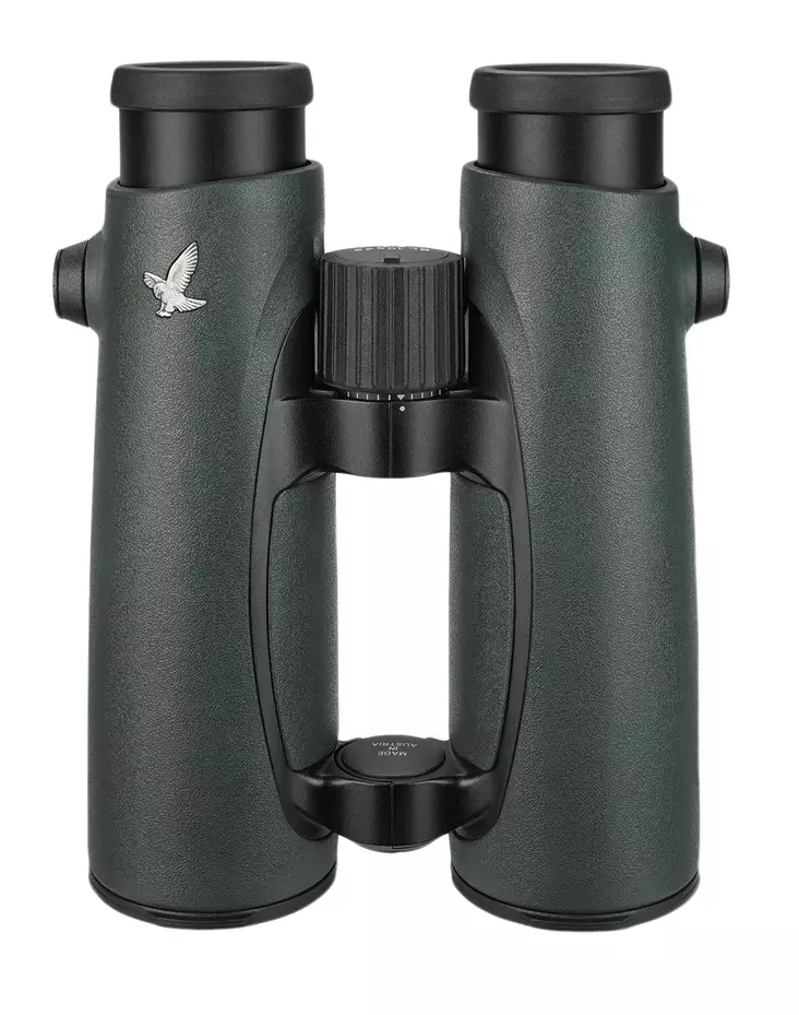 Swarovski EL 8,5x42 W B - Traditional Binoculars - 9006325076899 - 1