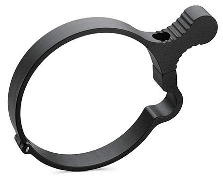 Swarovski Throw Lever - Swarovski Rifle Scopes - 9006325080469 - 1