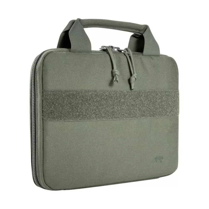 Tasmanian Tiger Pistol Bag Small - Pistol Cases - 4013236410129 - 2