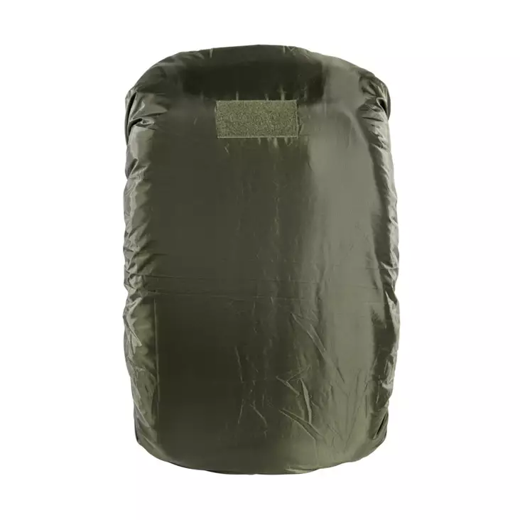 Tasmanian Tiger Raincover M Olive - Rucksacks and Gear Bags - 4013236074529 - 2