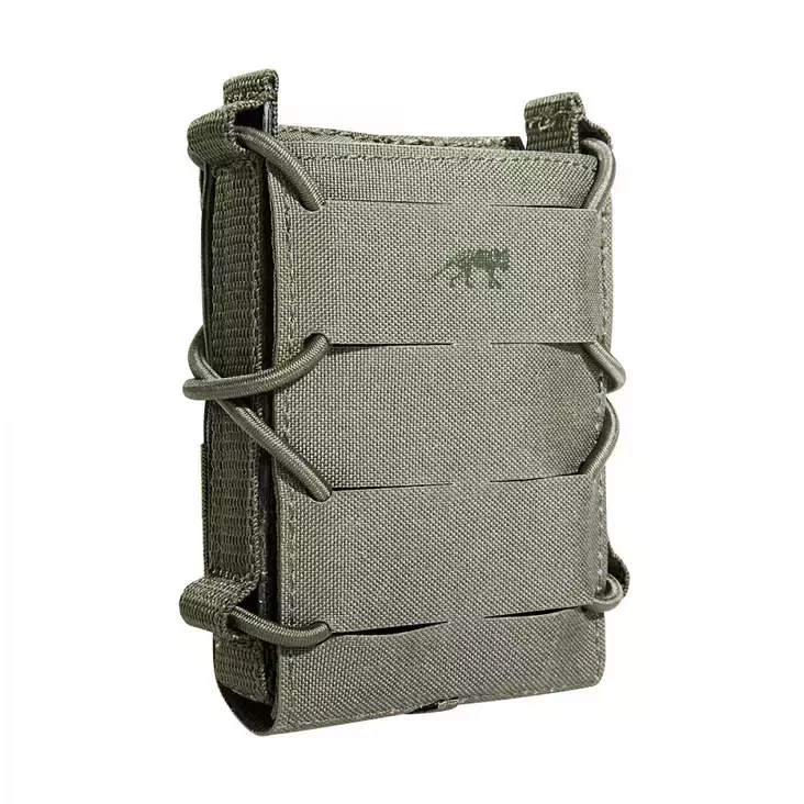 TasmanianTiger SGL MagPouch MCL MKII IRR - Rifle magazine pouches - 4013236285949 - 2