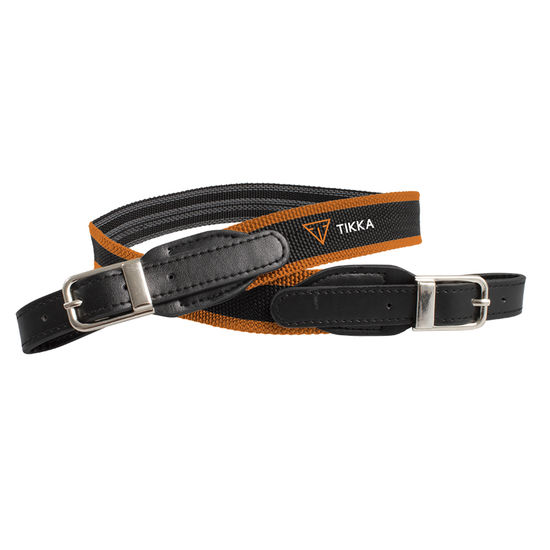 Tikka Rifle Sling - Classic Gun Straps - 6438053175859 - 1