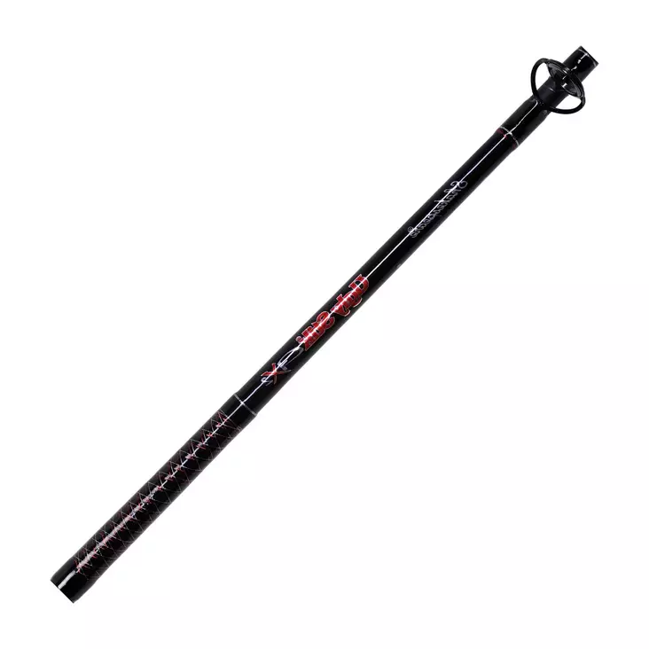 Ugly Stik GX2 Boat 7'4'' 8-12lb - Boat & Pilk Rods - 043388252029 - 1