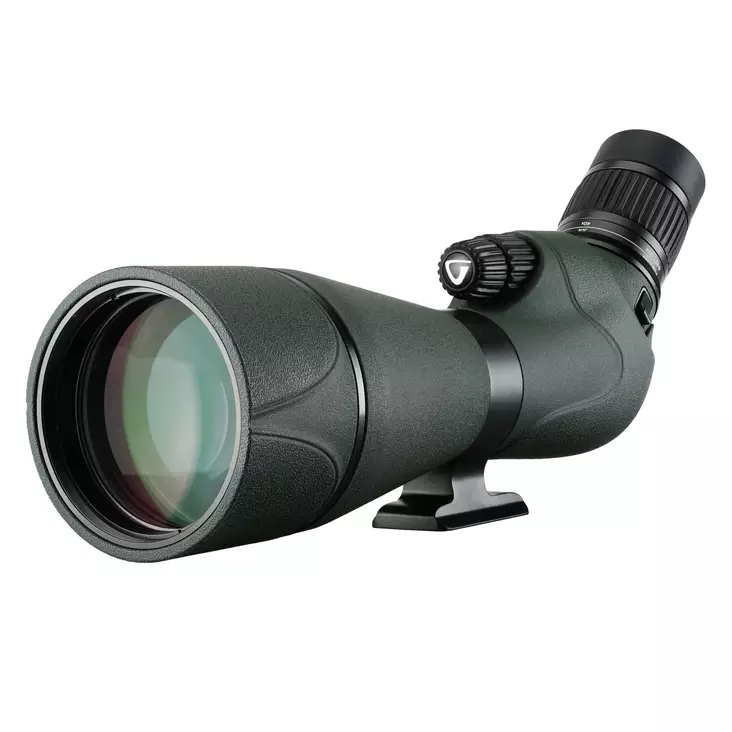 Vanguard VEO HD IV 82A - Spotting Scopes - 4719856252209 - 1