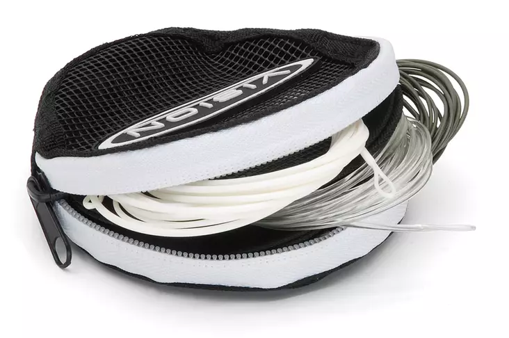 Vision Ace Tip Wallet - Other Bags - 6417512821049 - 2