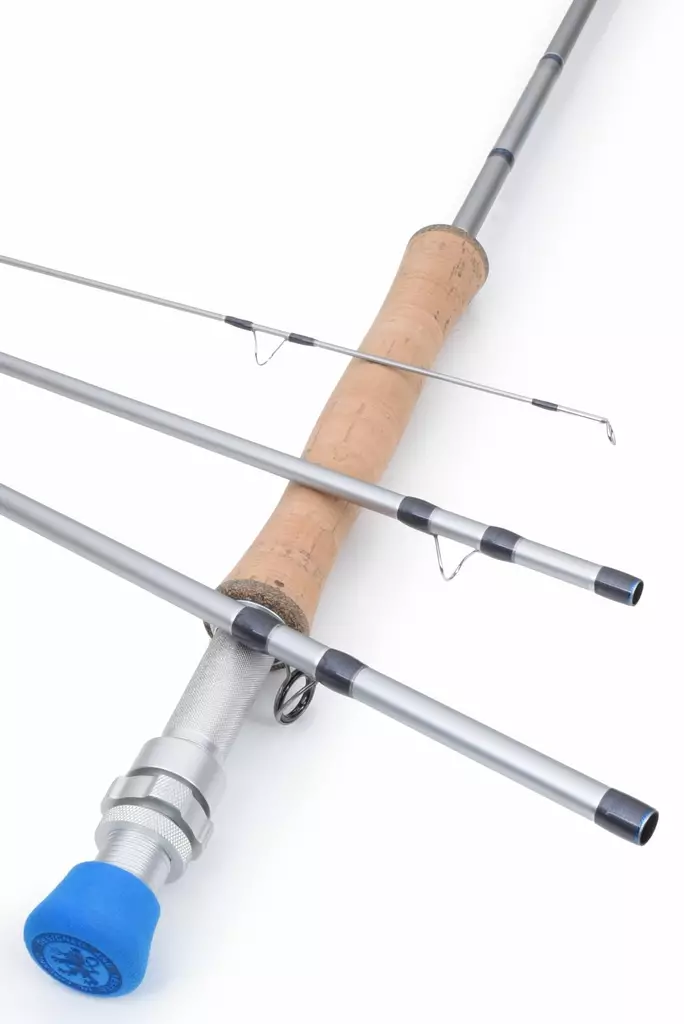 Vision Meri - Vision Fly Rods - 6417512837439 - 4