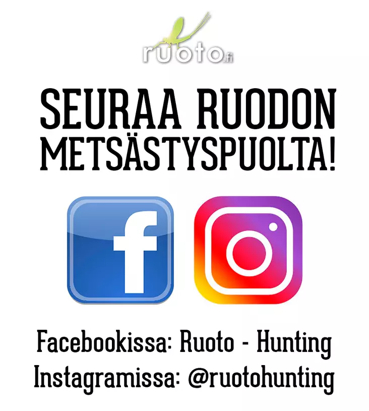 Walther TriggerLock - Gun Safes - 4000844507969 - 1