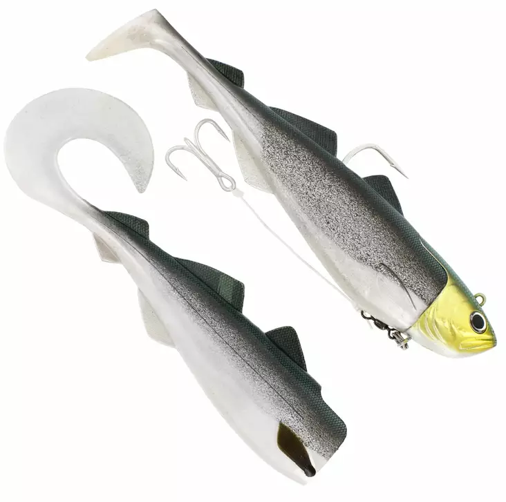 Westin Crazy Daisy 27cm 400g Ocean Jig 27cm 400g - Ruoto.com webstore Westin Crazy Daisy 27cm 400g Ocean Jig 27cm 400g - Ruoto.com webstore