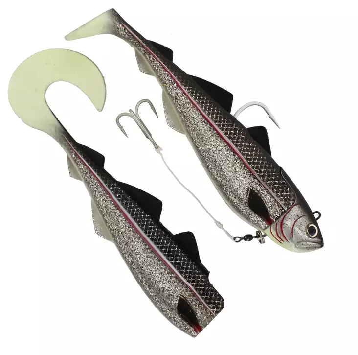 Westin Crazy Daisy 27cm 400g Ocean Jig 27cm 400g - Ruoto.com webstore Westin Crazy Daisy 27cm 400g Ocean Jig 27cm 400g - Ruoto.com webstore