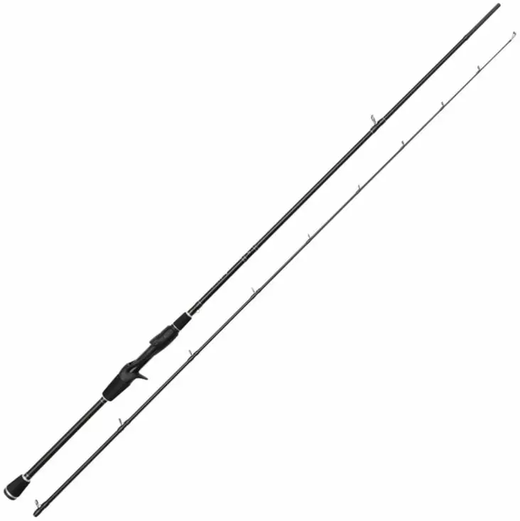 W2 Finesse-T T&C - Other Baitcasting Rods - 5707549491409 - 1