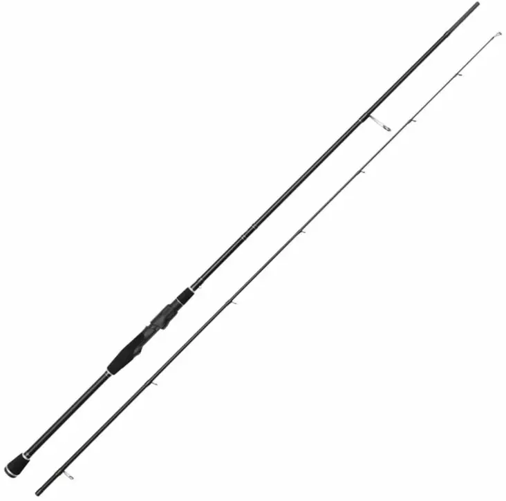 W2 Finesse T&C - Westin Spinning Rods - 5707549491379 - 1