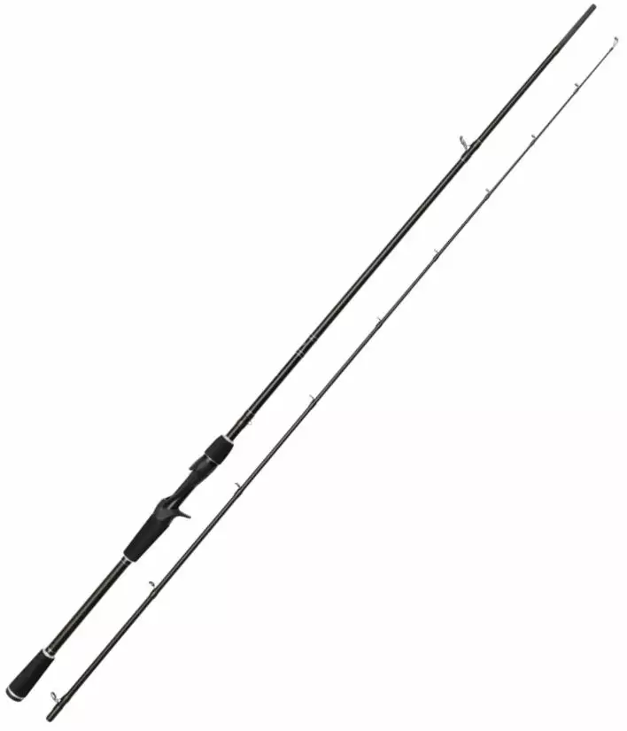 Westin W2 Powerstrike-T - Other Baitcasting Rods - 5707549491119 - 1