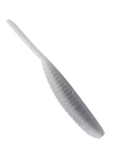 Yamamoto 5" Shad Shape Floater - Soft Baits for Vertical Fishing - 173033039 - 1