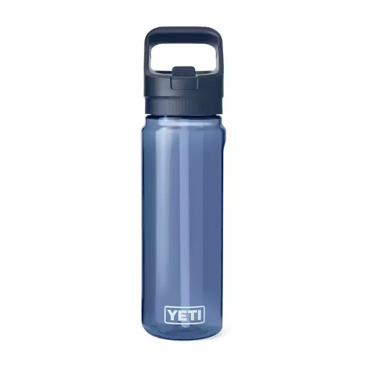 Yeti Yonder Straw Bottle 750ml - Insulated Bottles and Mugs - 888830325759 - 1