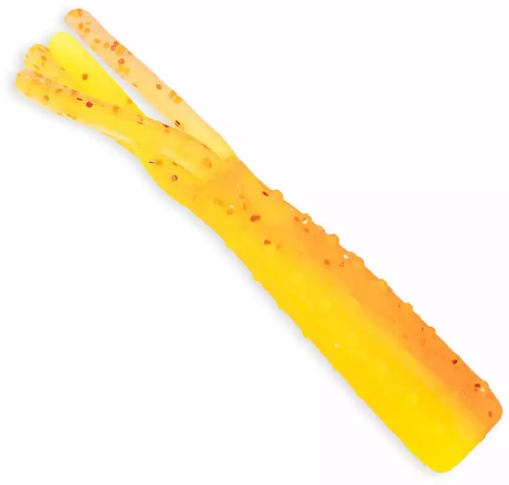 Z-Man Tiny TicklerZ 1,75" - Floating softbaits - 16012022209 - 1