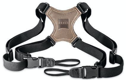 Zeiss Binocular Harness - Binocular Accessories - 4047006911509 - 1