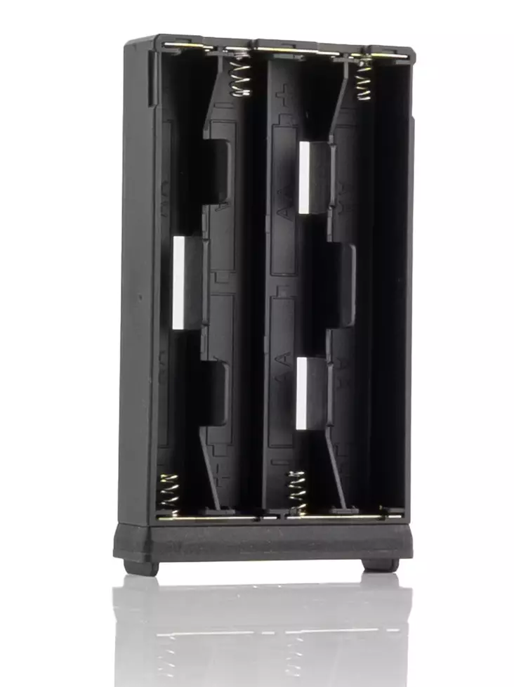 Zeiss Secacam 3 Battery Tray - Hunting Cameras - SC-011-029 - 1