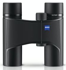 Zeiss Victory Pocket 8x25 - Pocket-Sized Binoculars - 4047006203819 - 1