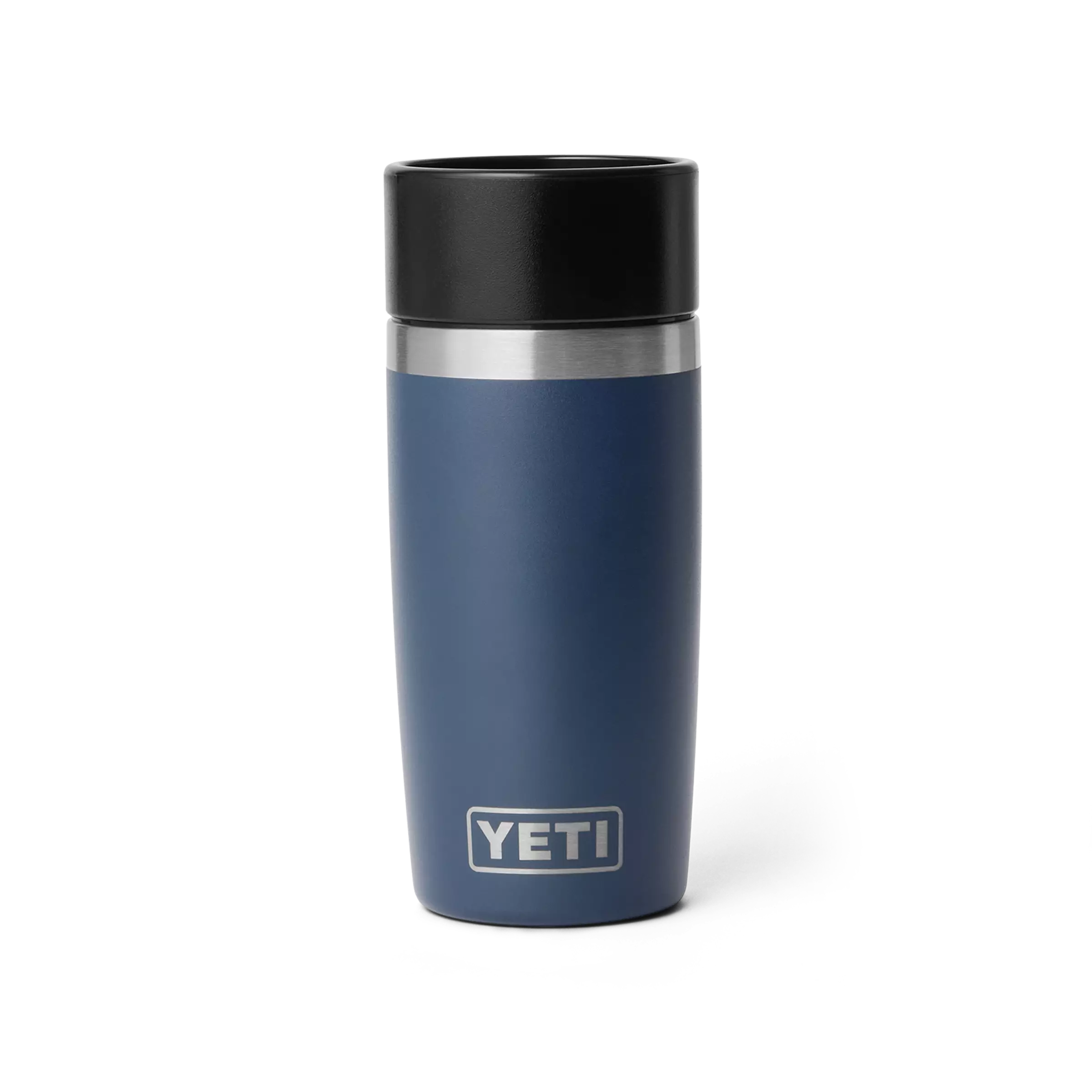 Yeti Rambler 12oz Travel Bottle - Ruoto.com webstore