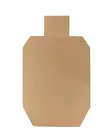 Eemann Tech IDPA target - Shooting Targets - TAULUIDPA - 2