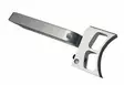 Kimber 1911 Trigger 2-Hole - Pistol parts - KTRIPTHA - 1