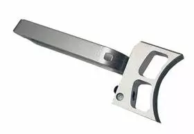 Kimber 1911 Trigger 2-Hole - Pistol parts - KTRIPTHA - 1