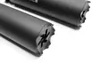 Ase Utra Dual 556 Short BL .223 - Silencers AR-15 - AU1006B - 3