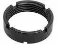 CMMG Nut Receiver Extension Mk4 - Rifle parts - 55CA9CB - 2