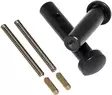 CMMG Parts Kit AR15 HD Pivot and TD pins - Rifle parts - 55AFF3B - 2