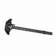 Geissele Airborne Charging Handle 5.56 - Rifle parts - 05-497B - 1