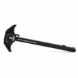 Geissele Super Charging Handle 5.56 - Rifle parts - 05-313B - 1