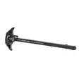 Geissele Super Charging Handle 7.62 - Rifle parts - 05-476B - 1