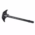 Geissele Super Charging Handle MCX - Rifle parts - 05-635B - 1