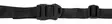 Geissele Super Combat Sling 1.25" Black - Tactical gun slings - 05-1815B - 3