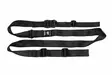 Geissele Super Combat Sling 1.25" Black - Tactical gun slings - 05-1815B - 2