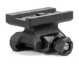 Geissele SP Aimpoint T1 Mount ACW Black - Scope Mounts - 05-401B - 6