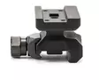 Geissele SP Aimpoint T1 Mount ACW Black - Scope Mounts - 05-401B - 3