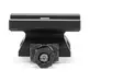 Geissele SP Aimpoint T1 Mount ACW Black - Scope Mounts - 05-401B - 5