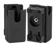 Ghost Hybrid Pistol Magazine Pouch - Pistol Magazine Pouches - SGMAGHDB - 1
