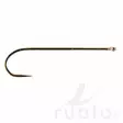 Kamasan B820 Nymph & Muddler 1000 pcs - Streamer Fly Hooks - B820-10B - 1