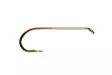 Kamasan B830 Trout Lure Long 1000 pcs - Streamer Fly Hooks - B830-10B - 1