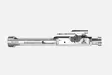 Rise Armament RA-1010 LM BCG .223 NB - Rifle parts - RA-1010-NiB - 3