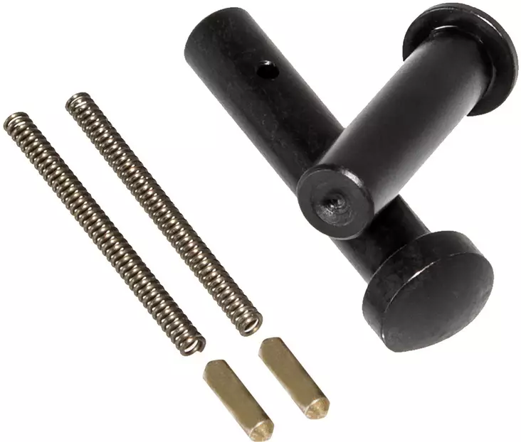CMMG Parts Kit AR15 HD Pivot and TD pins - Rifle parts - 55AFF3B - 2