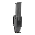 Ghost 360 PCC Mag Pouch - Rifle magazine pouches - SGMAGPCC - 2