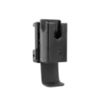 Ghost 360 PCC Mag Pouch - Rifle magazine pouches - SGMAGPCC - 1