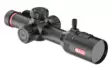Guide Outdoor TU Scope Gen3 TU425C - Thermal and Night Vision Sights - TU425C - 2