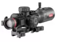 Guide Outdoor TU Scope Gen3 TU425C - Thermal and Night Vision Sights - TU425C - 3