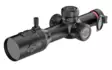 Guide Outdoor TU Scope Gen3 TU425C - Thermal and Night Vision Sights - TU425C - 6